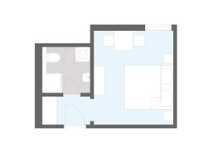 Sylt Rooms 7 - Sag Harbour - Westerland - 1
