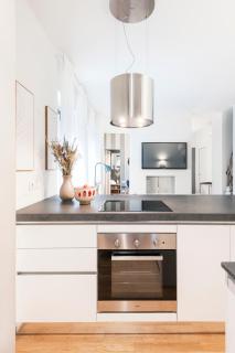 Easylife - Milano - Rontgen 24 S - Bocconi - Milano - 7