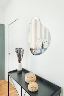 Easylife - Confortevole appartamento in Bocconi - Milan - 8