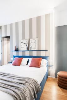 Easylife - Confortevole appartamento in Bocconi - Milan - 3