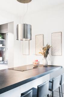 Easylife - Confortevole appartamento in Bocconi - Milan - 5