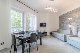Casa Regina Margherita - Torino - Turim - 0