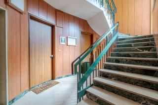 Casa Regina Margherita - Torino - 5