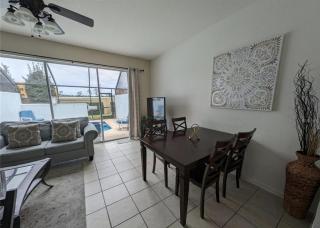 Beautiful 3 bed townhome in Windsor Hills Resort - Orlando - 4