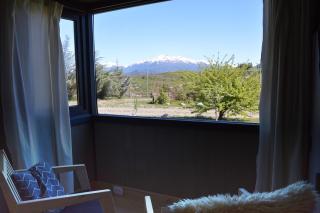 We-Che Tiny houses - Trevelin - 1