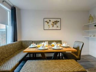 3 Bed in Caister-on-Sea 90421 - Caister-on-Sea - 3