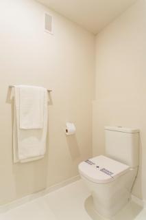 Studio 1Bd 1Bth - Center- Alfalfa - Siviglia - 2