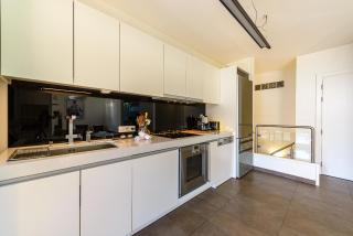 Cote Lac et Jardins acces direct au LAC ANNECY by LLA Selections - Duingt - 3