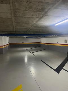 costablanca - Casablanca - 5