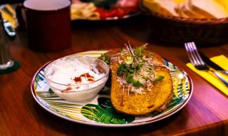 easyHotel Budapest Oktogon - Budapest - 2