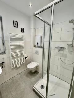 MEINpartments - Modern Business Apartment - Wolfsburg - 3