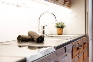 Rantaruka 4 D2 Korpikelo - 2