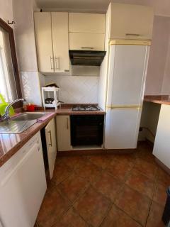 Appartement moderne, vue piscine à Agadir - Agadir - 3