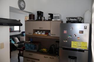 Apartamento céntrico en la ciudad de Puerto Plata, RD - San Felipe de Puerto Plata - 7
