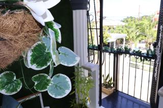 Apartamento céntrico en la ciudad de Puerto Plata, RD - San Felipe de Puerto Plata - 5