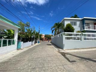 Apartamento céntrico en la ciudad de Puerto Plata, RD - San Felipe de Puerto Plata - 3