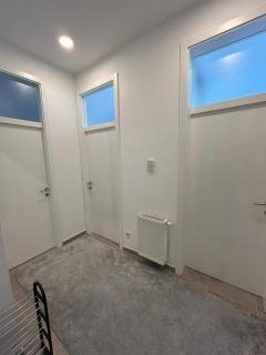 Apartment Saray - Sarajevo - 7