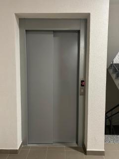 Apartment Saray - Sarajevo - 4