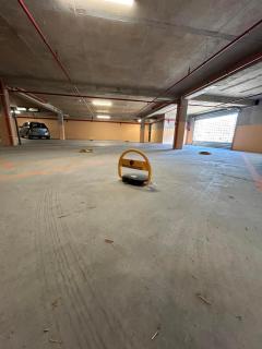Apartment Saray - Sarajevo - 1