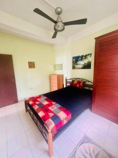 Stunning Apartment castle comfort - 9