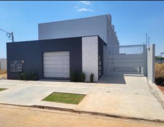 top residencial 2 - Sinop - 0