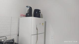top residencial 2 - Sinop - 9