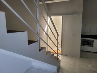 top residencial 2 - Sinop - 8