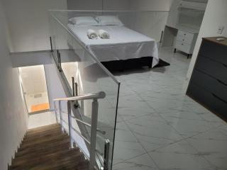 top residencial 2 - Sinop - 6