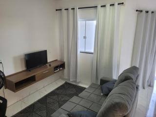 top residencial 2 - Sinop - 5