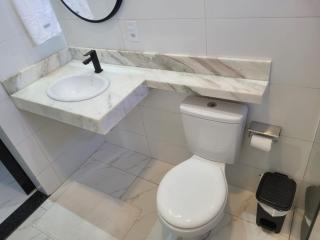 top residencial 2 - Sinop - 3