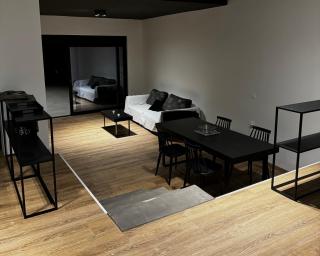 Mazzo luxury Monemvasia - Monemvasia - 2