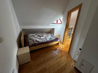 Nature's Nest Apartment - Bohinj - 1