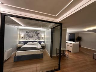 OTTO Tunalı Houses - Ankara - 7