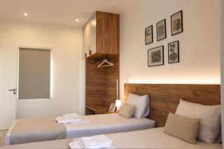 Cream Cozy Getaway - 3 Pearls Pool Retreat - Dhémbla - 2