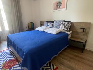 Dolce Cannes Riviera Cannes - 7