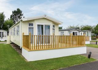 Cawood Country Park - Cawood - 8
