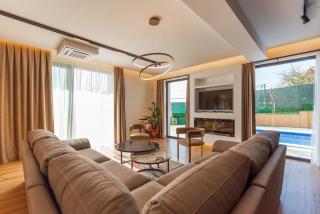 Villa Libero - Sarajevo - 8