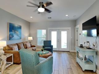 Copano Breeze - Rockport - 5
