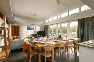 Garden House - 7