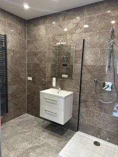 Ferienwohnung FLOTT - Offingen - 4