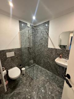 Ferienwohnung FLOTT - 3