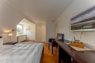 Sylt Rooms 9 - East Hampton - 6