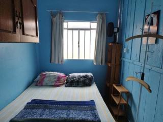 Casa central 349 - Ponta Grossa - 6