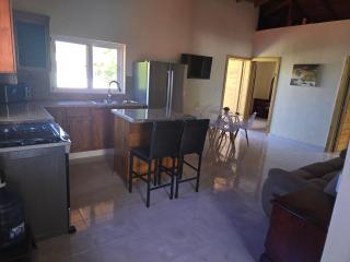 Villa Bellevue appartment - San Felipe de Puerto Plata - 7