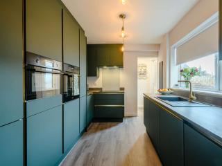 3 Bed in Caister-on-Sea 90421 - Caister-on-Sea - 6