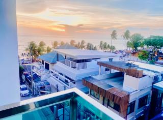 The Sunset Exclusive - Ban Thai Don (1) - 0