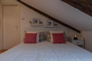 Solferino Home by Wonderful Italy - Turin - 3