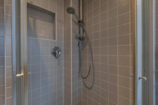 Solferino Home by Wonderful Italy - Turin - 2