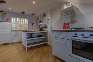 Solferino Home by Wonderful Italy - 7
