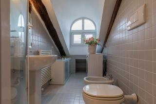 Solferino Home by Wonderful Italy - 6